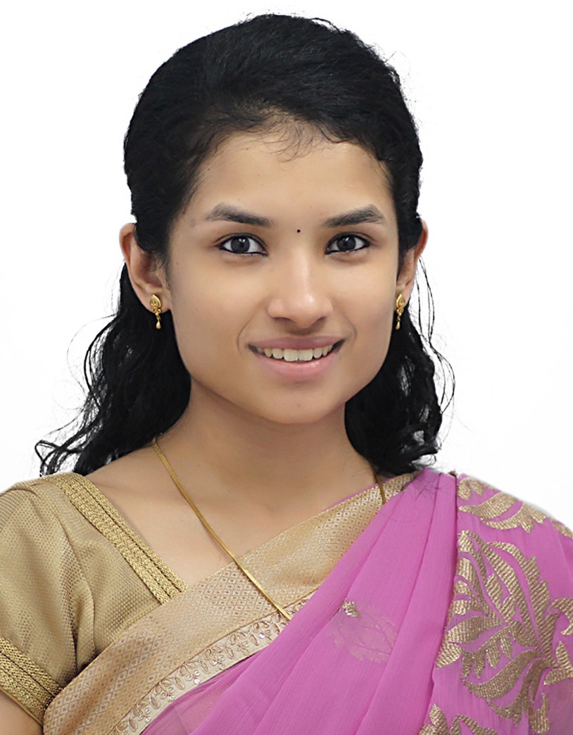 CA Swati R K, Founder